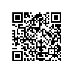 RG1608V-1020-C-T5 QRCode