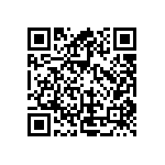 RG1608V-1020-W-T5 QRCode