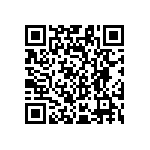 RG1608V-1021-W-T5 QRCode