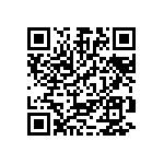 RG1608V-1050-B-T1 QRCode