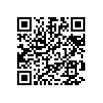 RG1608V-1050-W-T5 QRCode