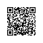 RG1608V-1051-B-T1 QRCode