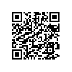 RG1608V-1051-P-T1 QRCode