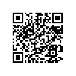 RG1608V-1070-C-T5 QRCode