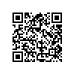 RG1608V-1070-P-T1 QRCode