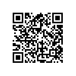 RG1608V-1070-W-T5 QRCode