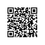 RG1608V-1071-B-T5 QRCode