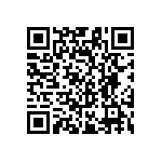 RG1608V-1071-D-T5 QRCode