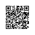 RG1608V-1071-P-T1 QRCode