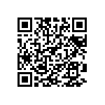 RG1608V-112-B-T1 QRCode