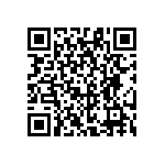 RG1608V-112-W-T1 QRCode