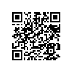 RG1608V-1130-P-T1 QRCode