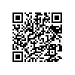 RG1608V-1131-C-T5 QRCode