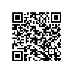 RG1608V-1131-D-T5 QRCode