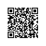 RG1608V-1150-W-T1 QRCode