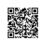 RG1608V-1180-W-T5 QRCode