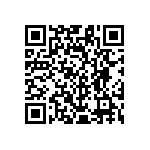 RG1608V-1181-C-T5 QRCode