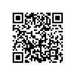 RG1608V-1181-P-T1 QRCode