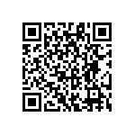 RG1608V-121-C-T5 QRCode