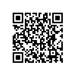 RG1608V-121-W-T1 QRCode