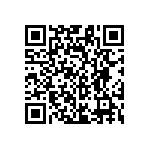 RG1608V-1210-D-T5 QRCode