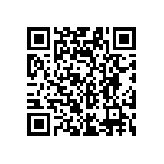 RG1608V-1211-W-T1 QRCode