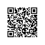 RG1608V-122-B-T5 QRCode