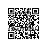 RG1608V-122-C-T5 QRCode