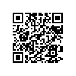 RG1608V-122-P-T1 QRCode