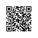 RG1608V-1240-B-T1 QRCode