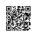 RG1608V-1240-W-T5 QRCode