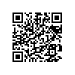 RG1608V-1241-C-T5 QRCode