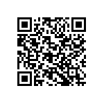 RG1608V-1241-W-T1 QRCode