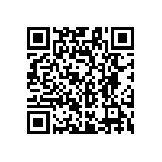 RG1608V-1270-B-T1 QRCode