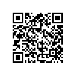 RG1608V-1270-P-T1 QRCode