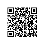 RG1608V-1271-B-T1 QRCode