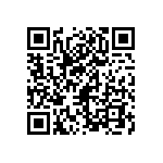 RG1608V-131-P-T1 QRCode