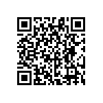 RG1608V-132-D-T5 QRCode