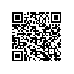 RG1608V-1330-P-T1 QRCode