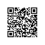 RG1608V-1331-B-T5 QRCode