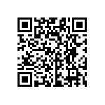 RG1608V-1331-P-T1 QRCode