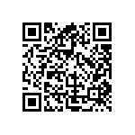 RG1608V-1400-D-T5 QRCode