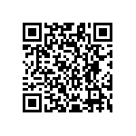 RG1608V-1401-C-T5 QRCode