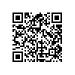 RG1608V-1401-W-T5 QRCode