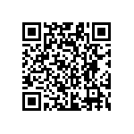 RG1608V-1430-B-T5 QRCode