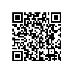 RG1608V-1430-D-T5 QRCode