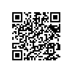 RG1608V-1431-C-T5 QRCode