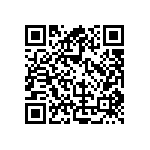 RG1608V-1470-B-T1 QRCode