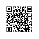 RG1608V-152-B-T5 QRCode