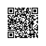 RG1608V-1540-P-T1 QRCode